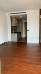 8 Hullet (D9), Apartment #461086771